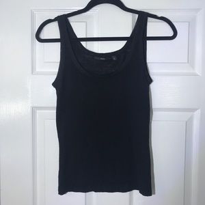 Hugo Boss Tank top